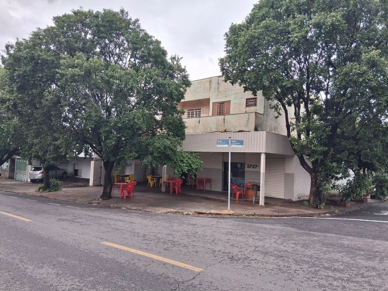 Foto - São José do Rio Preto - Eldorado