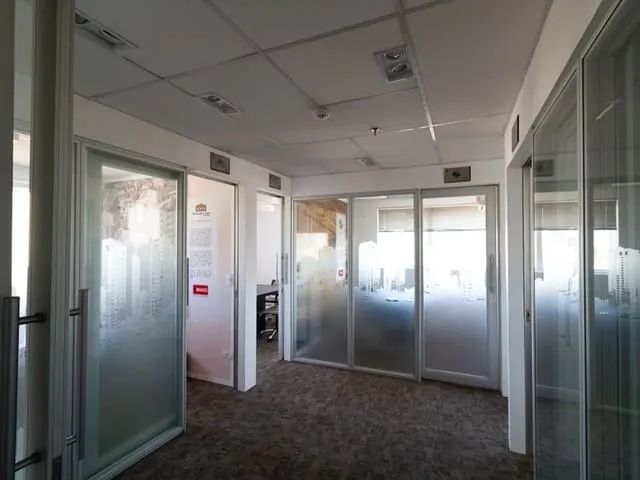 Conjunto Comercial para locação - Rudge Ramos - Foto 3