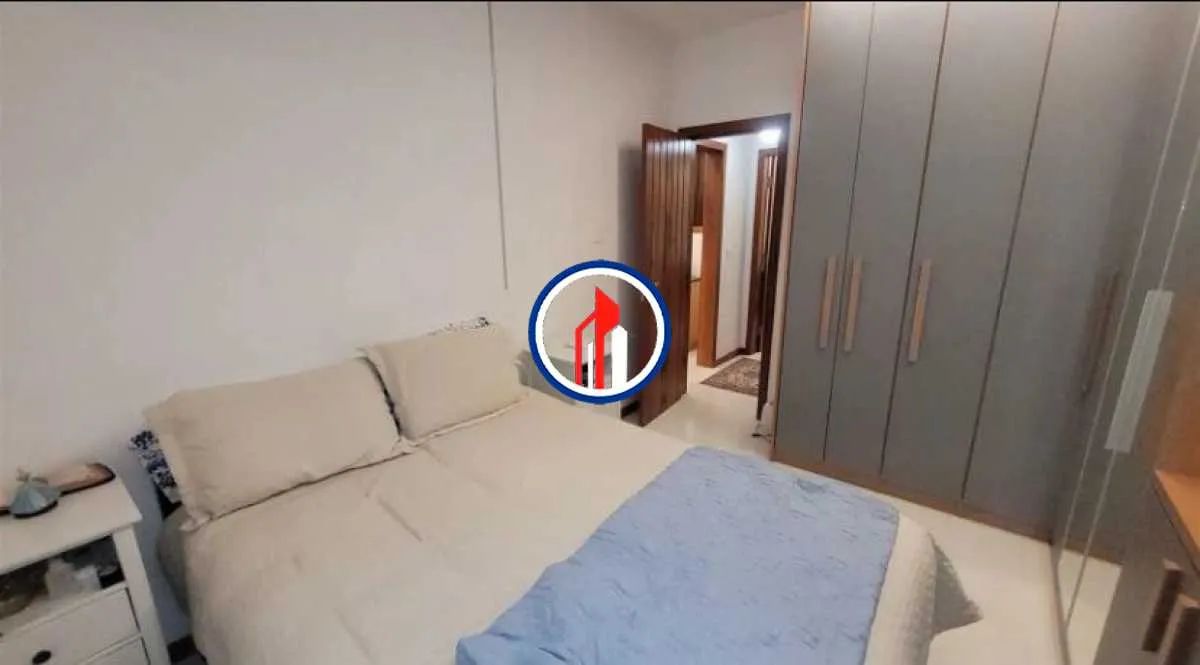 Apartamento : / Residencial / Urca - Foto 3