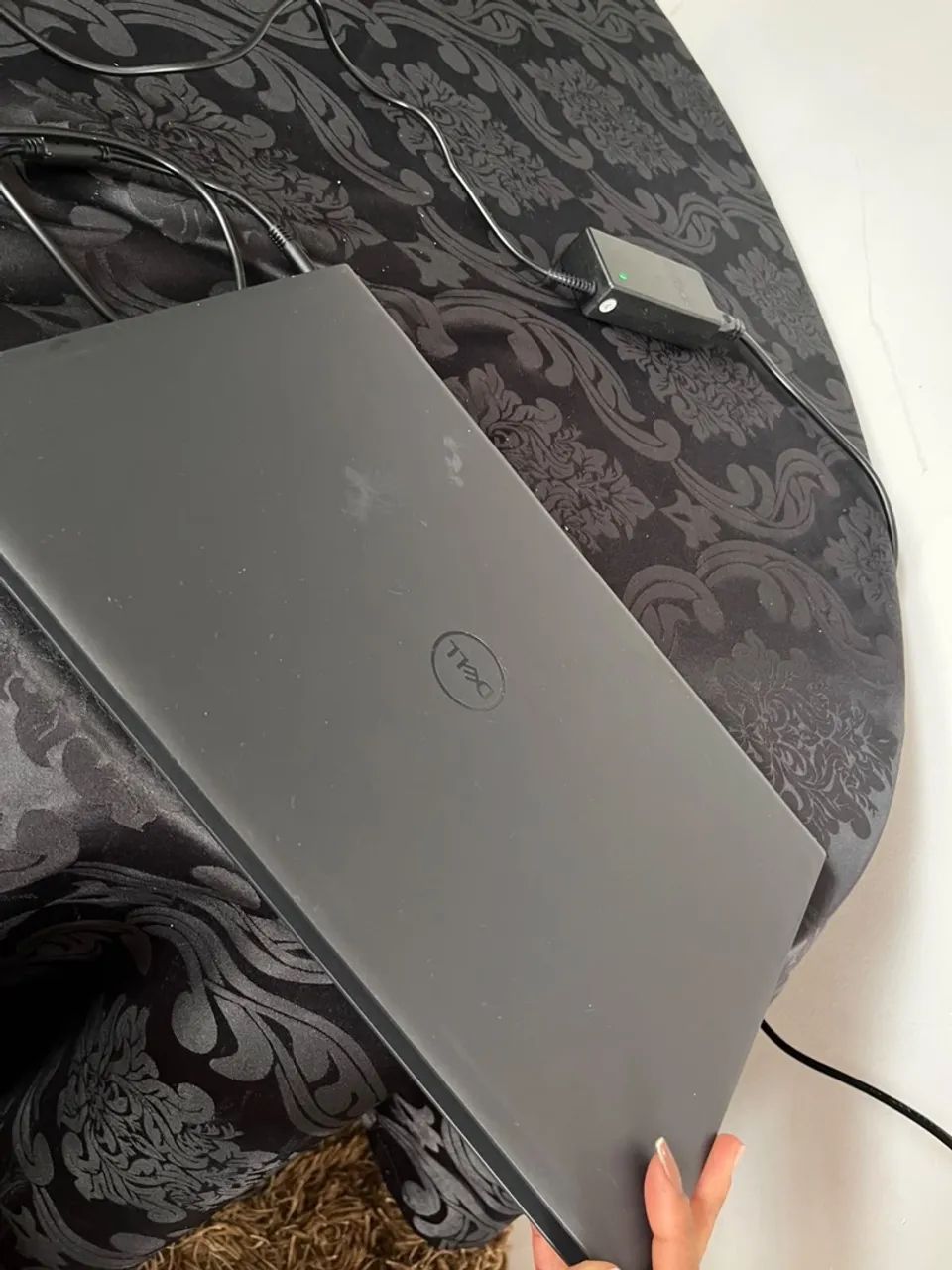 Notebook Dell - Foto 4