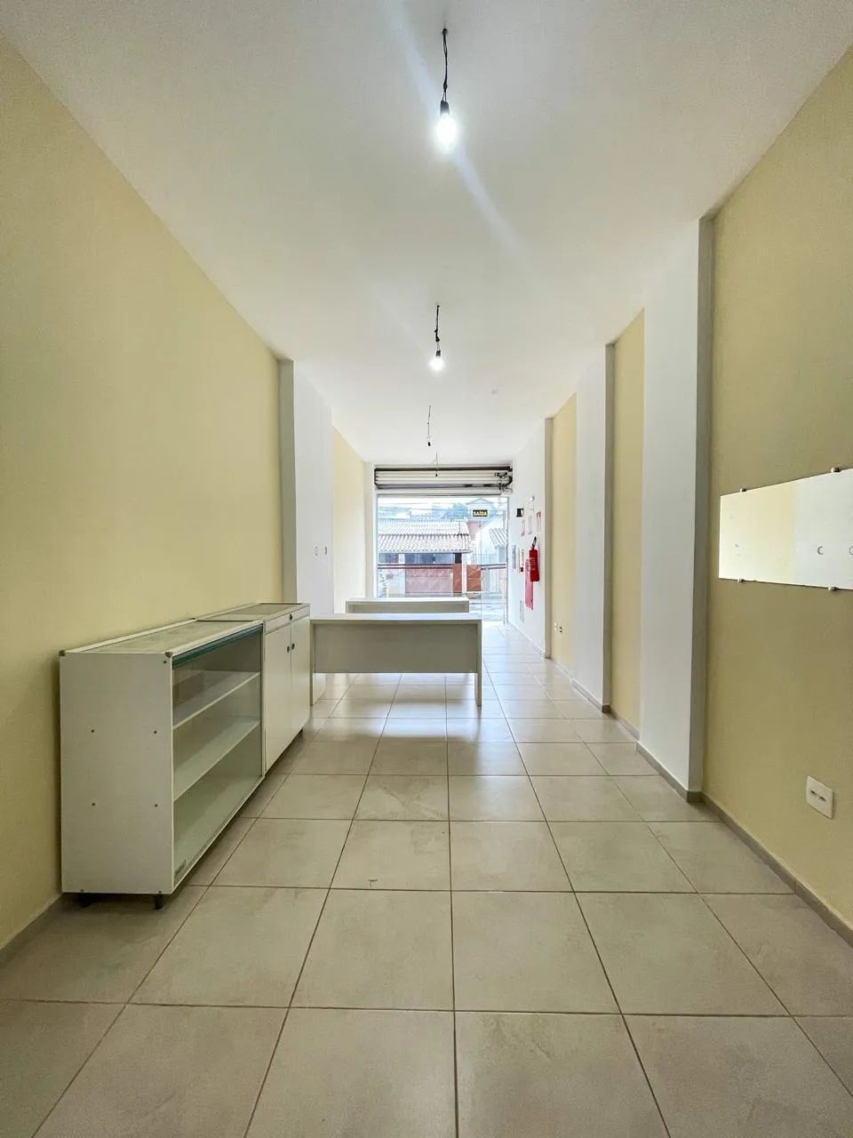 Loja - São Pedro - Foto 5