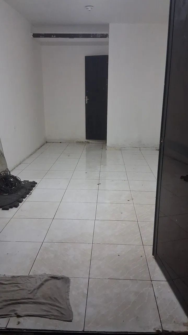 Sala comercial 