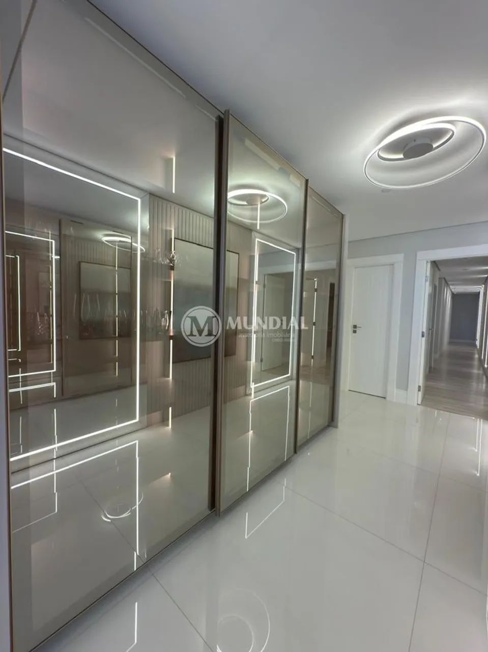 APARTAMENTO EPIC TOWER - Foto 2
