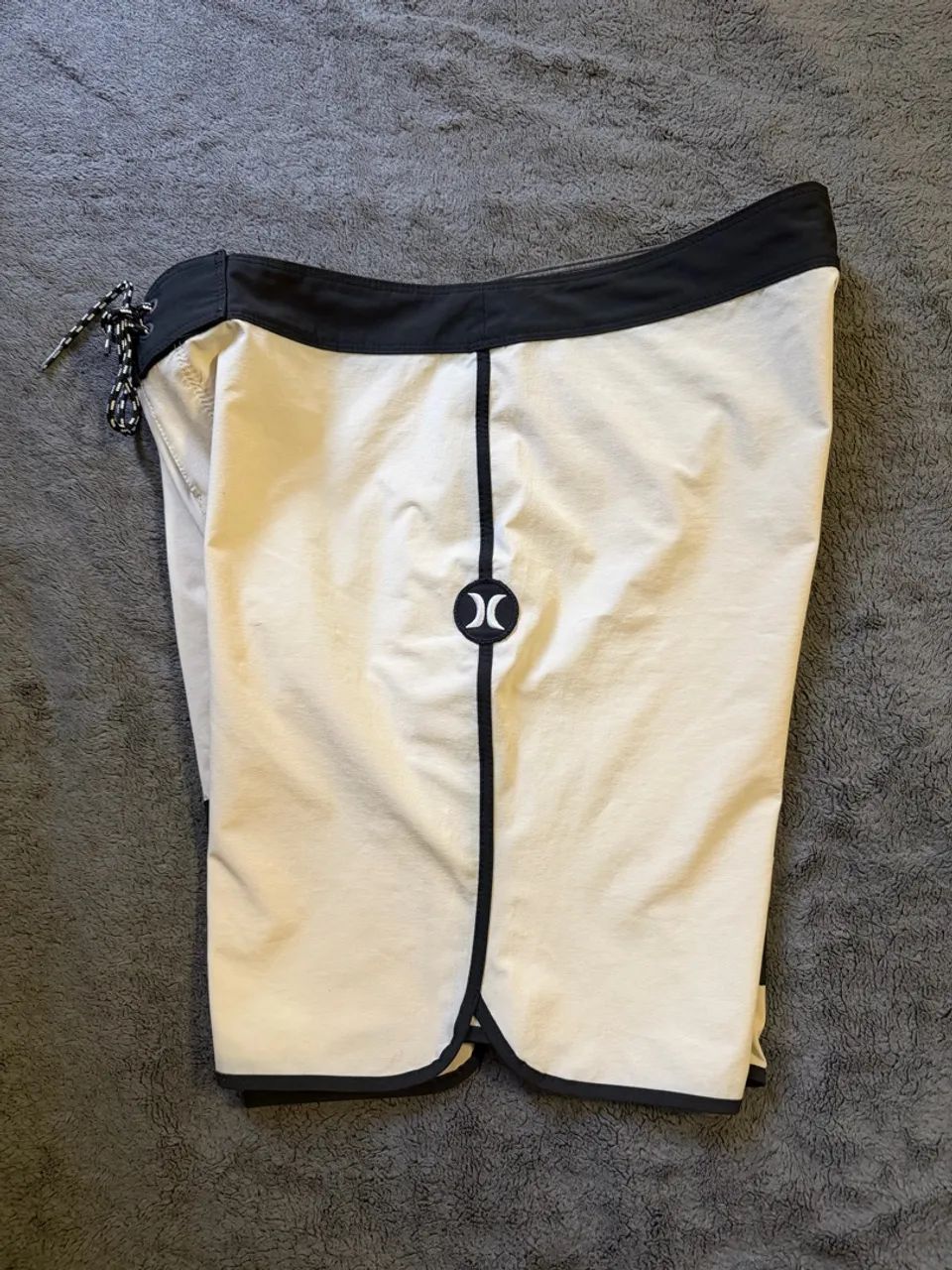 Bermuda Hurley Phantom 44 - Original - Foto 3