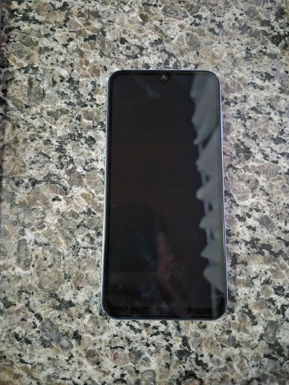 SAMSUNG A25 5G - 256G - Foto 2