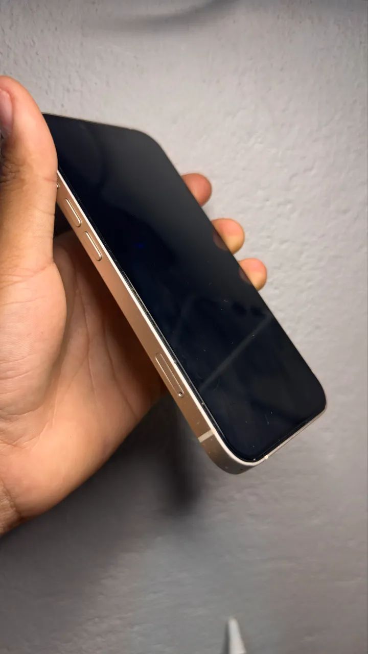 iPhone 13 - Foto 3