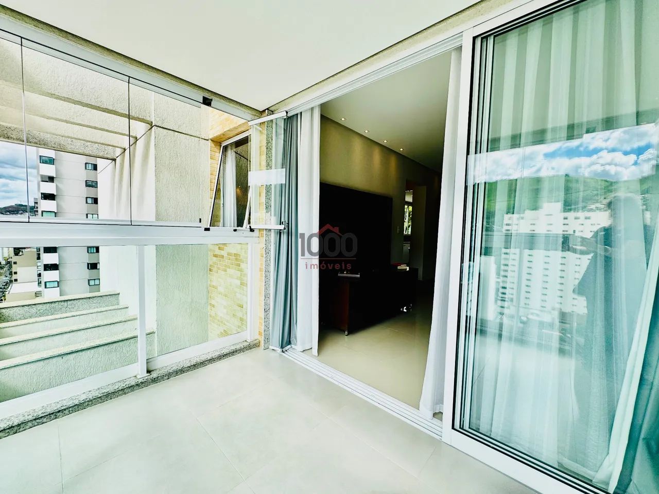 Apartamento 2 quartos - São Mateus - Foto 4