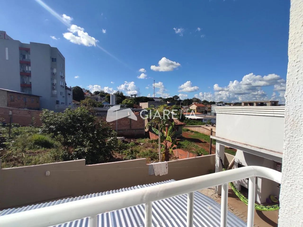 Apartamento disponível para venda no EDIFÍCIO YOU, CENTRO, TOLEDO - PR - Foto 5