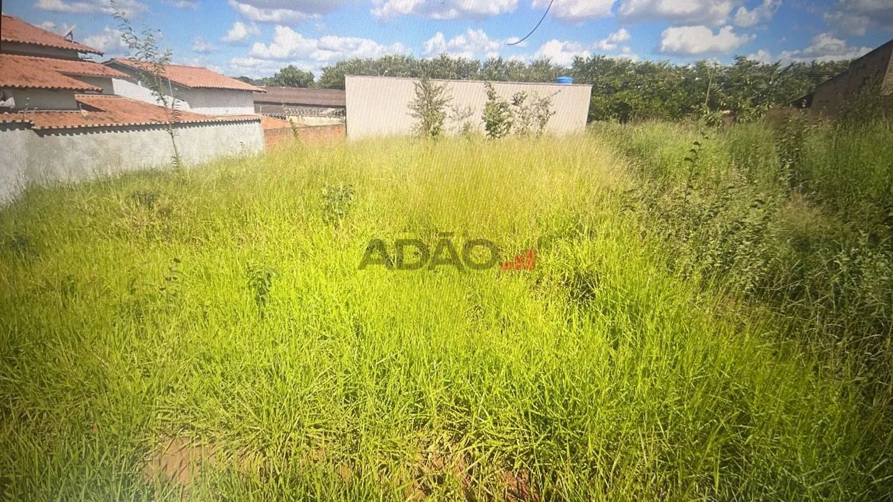 Lote no Village Maringá - Foto 3