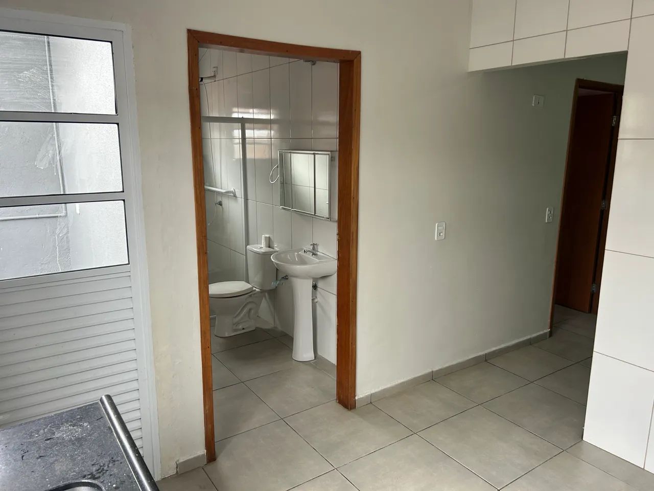 Casa na vila Iolanda - Foto 2