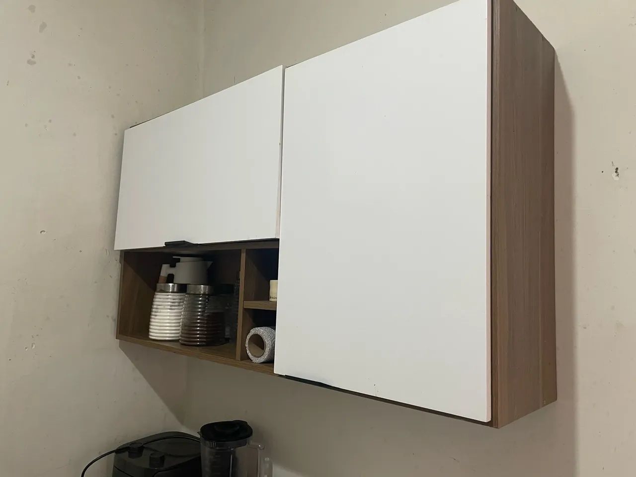 Armário de cozinha - Foto 2