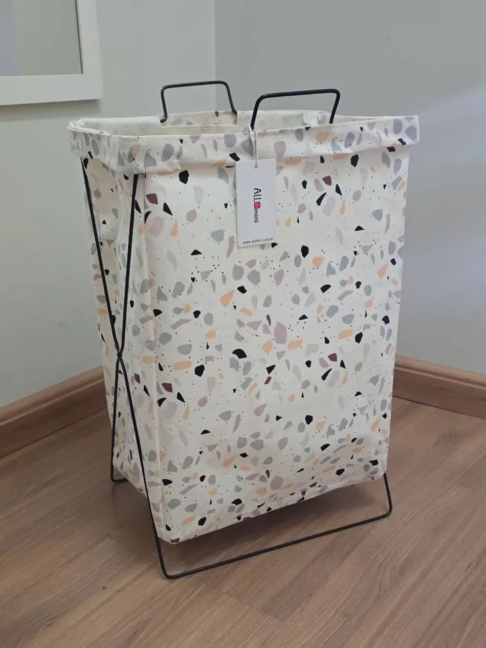 Cesto Organizador All Mini