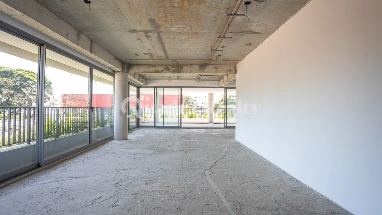Apartamento no Jardim Guedala - Foto 3
