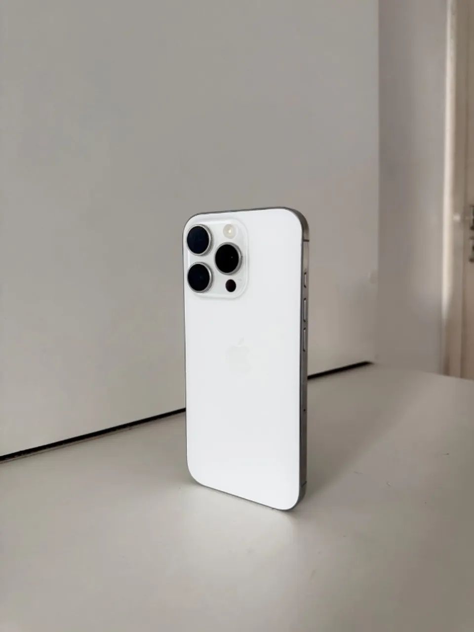 iPhone 16pro