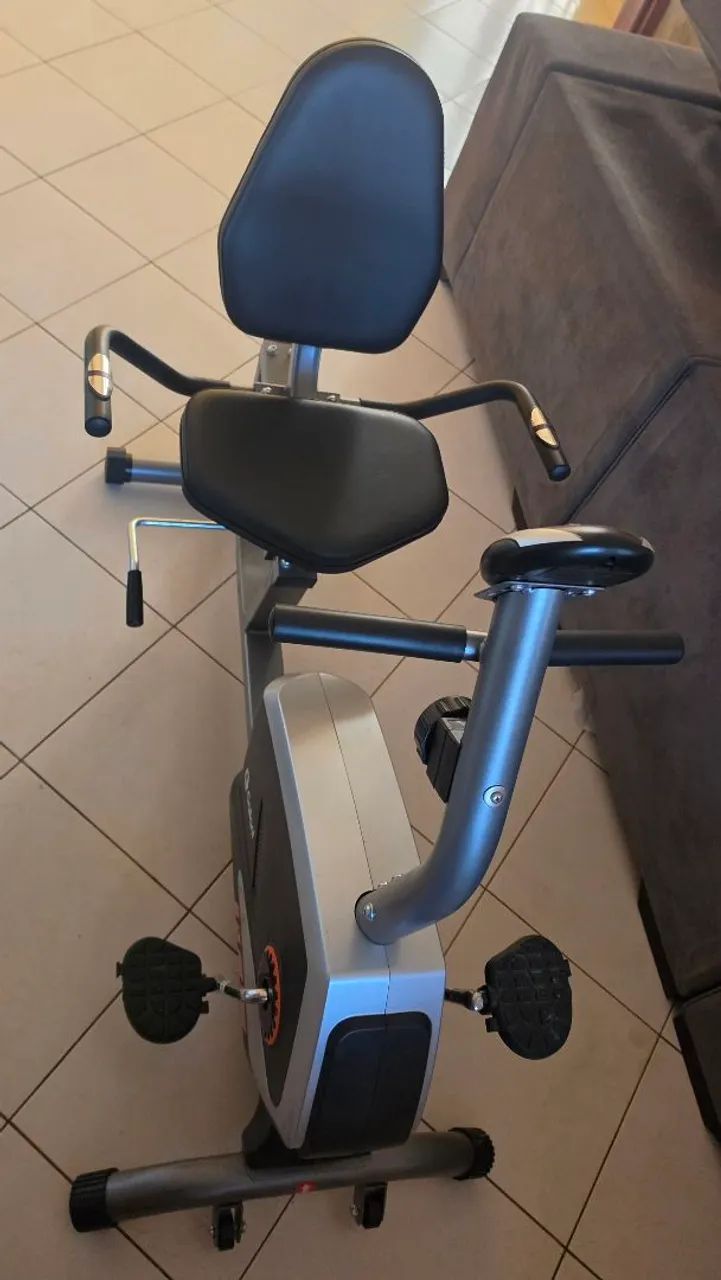 Bike gallant - Foto 5