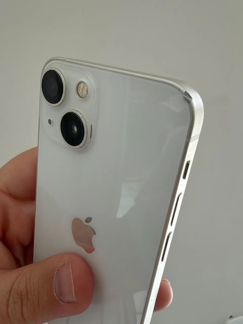 Iphone 13 mini (Raridade) - Foto 3