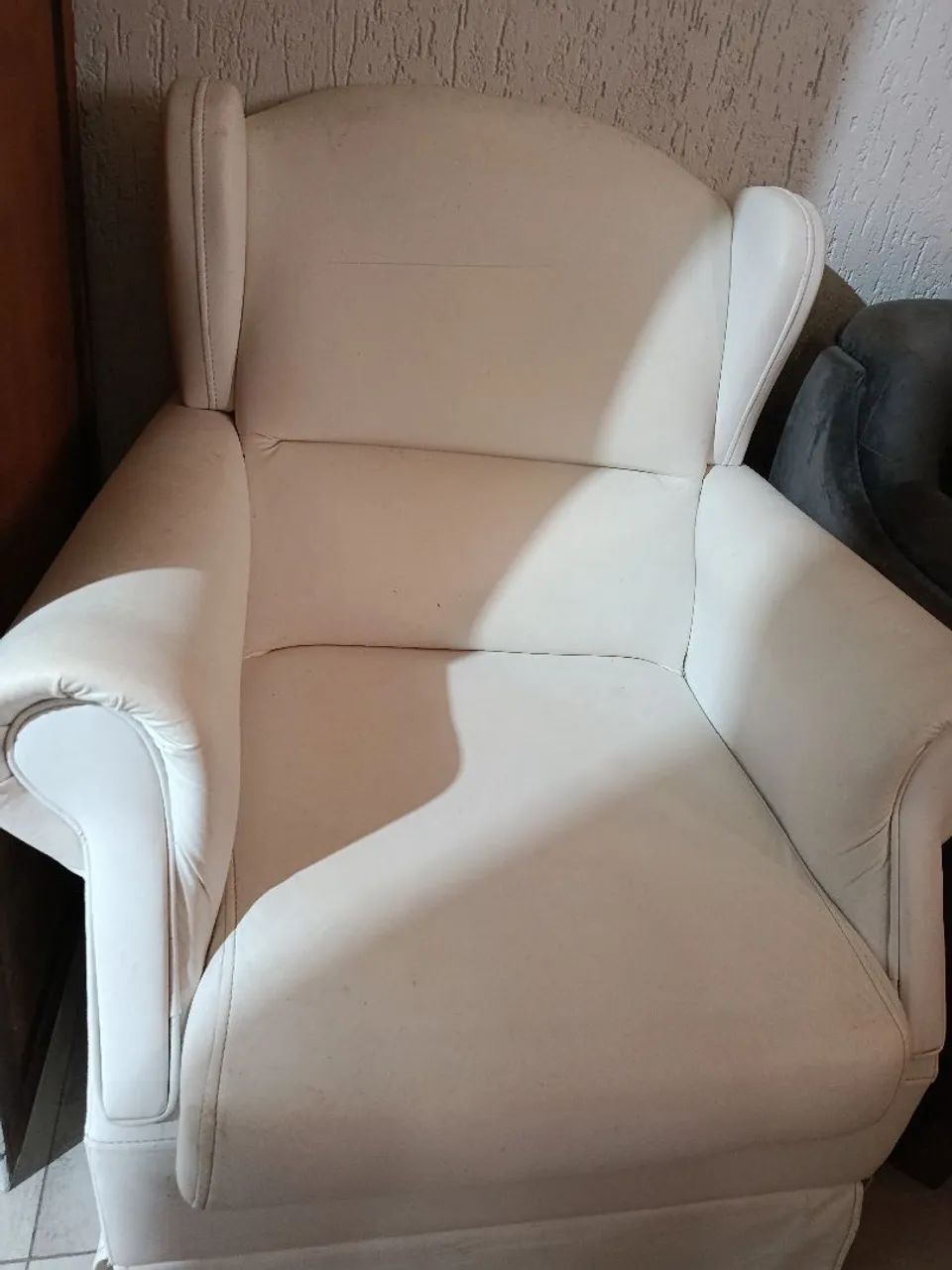 Poltrona 