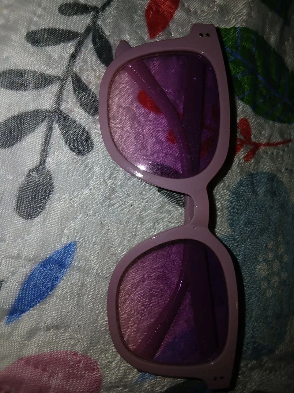 Oculos vintagebs vários modelos diferentes  - Foto 2