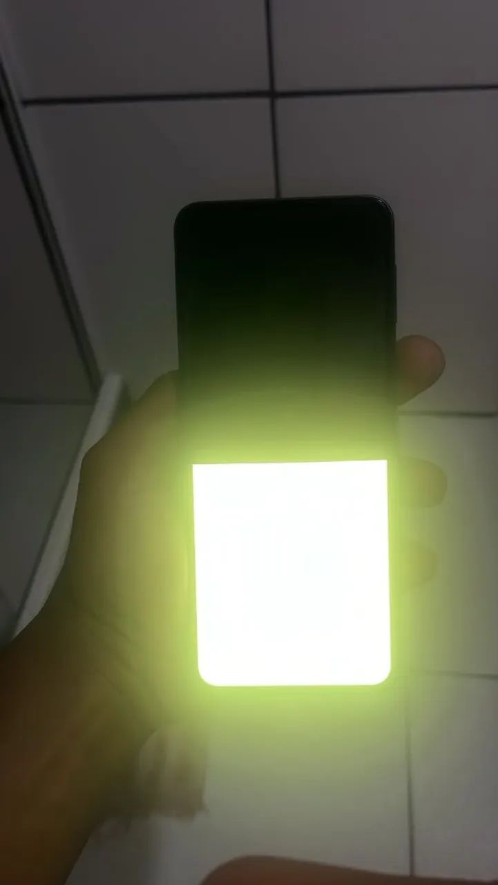 Samsung  z3 flip - Foto 2