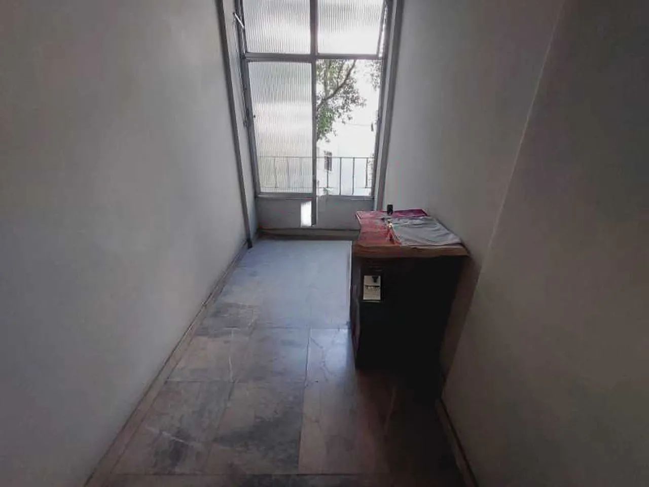 apartment 2 quartos 76 m2 em Catete - Foto 4
