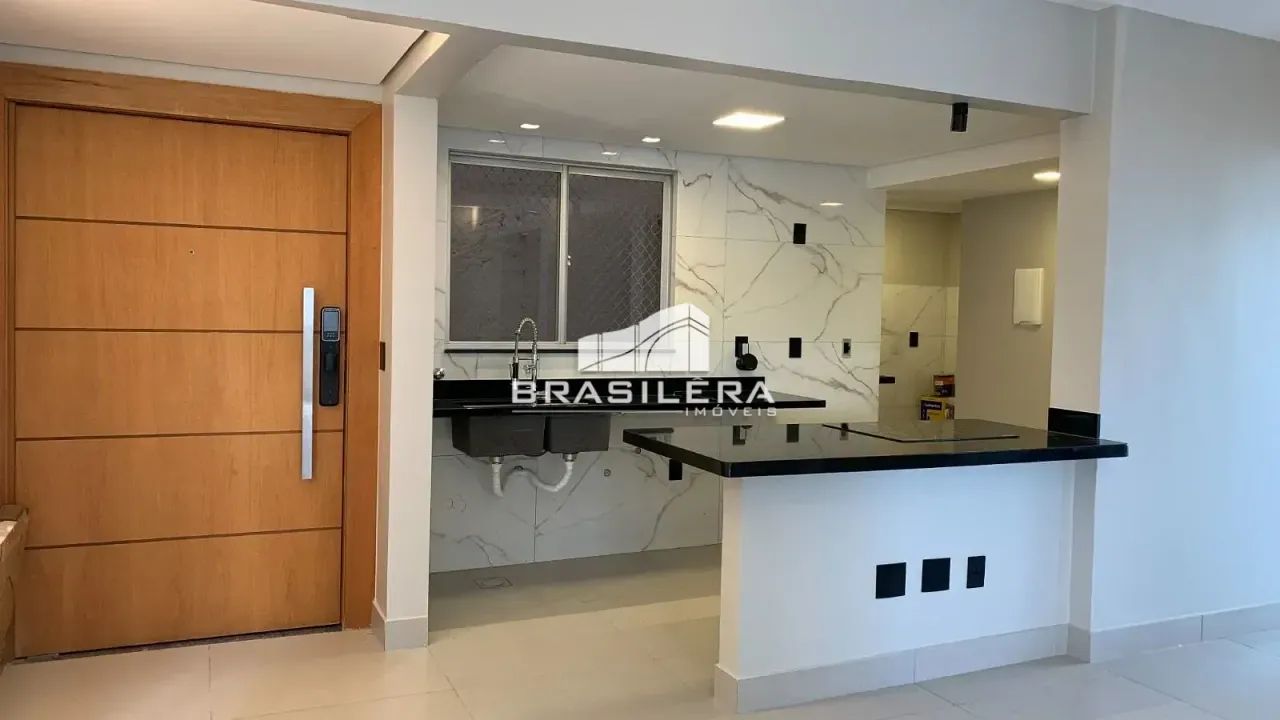 , Jardim América, Goiânia, GO - Foto 2