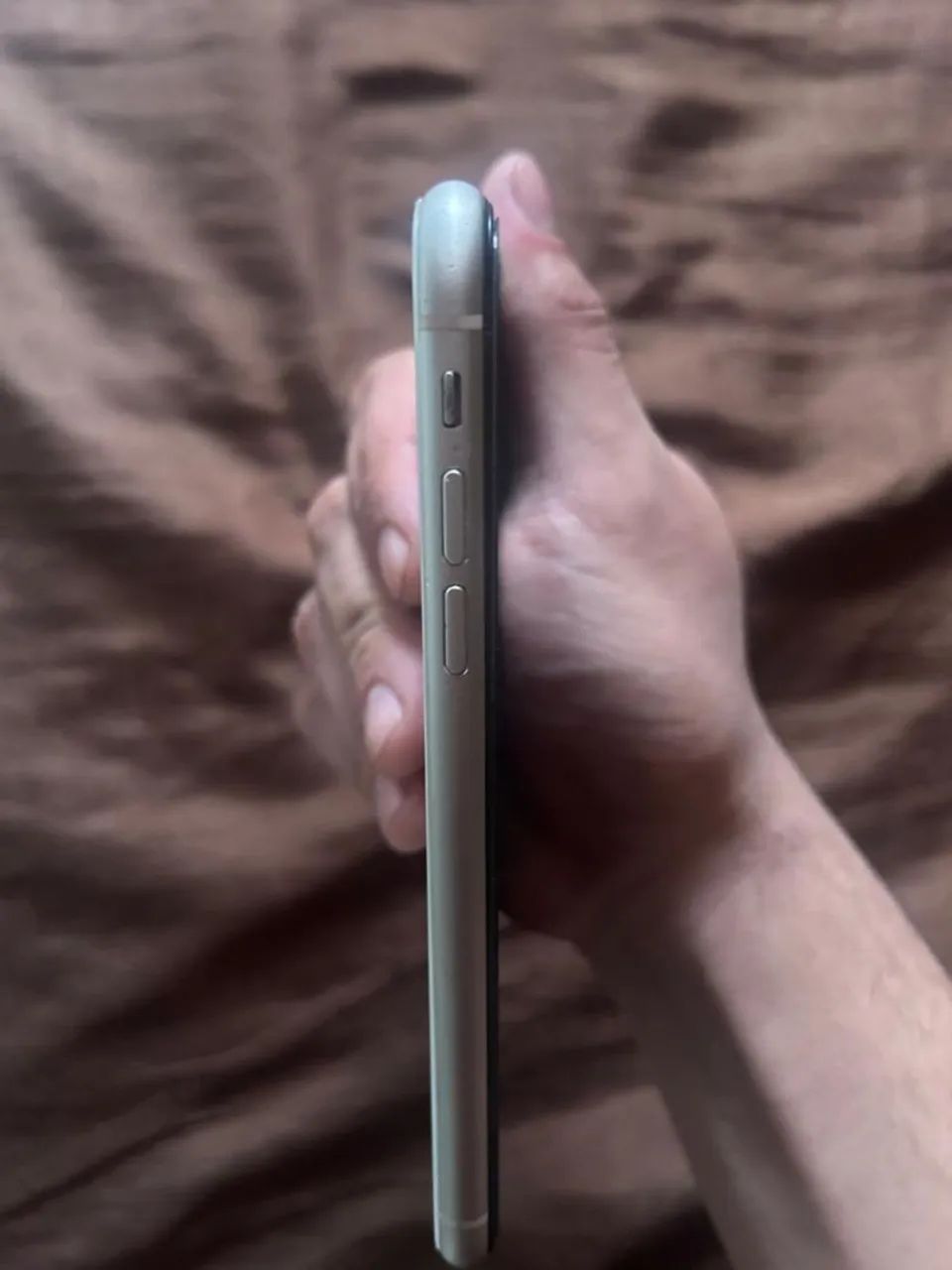 iPhone 11 padrão 64gb - Foto 3