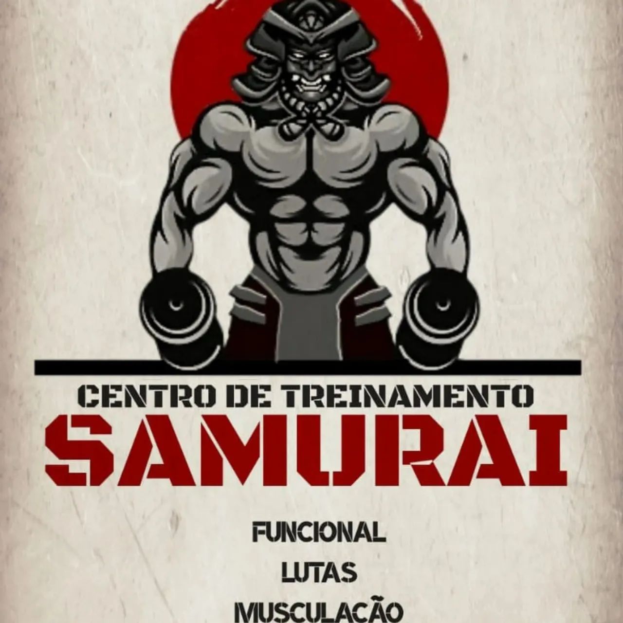 Centro de Treinamento com aulas de personal trainer com preços acessíveis.