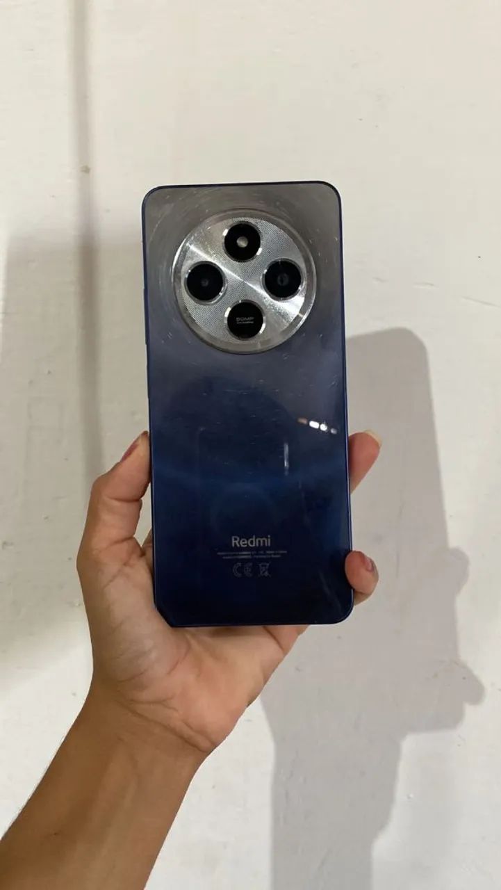 Redmi 14c - Foto 2