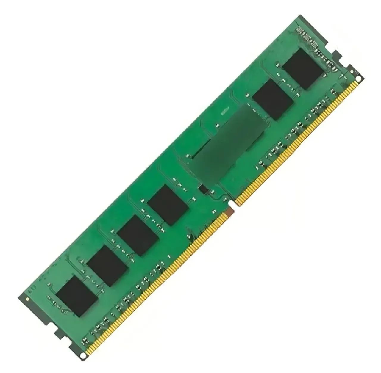 ADATA DDR4-2400　出品16GB(8GB2枚）※在庫８枚計64GB有 Memória ADATA DDR4 2400 8GB - Memória RAM - Parauapebas 1468984222