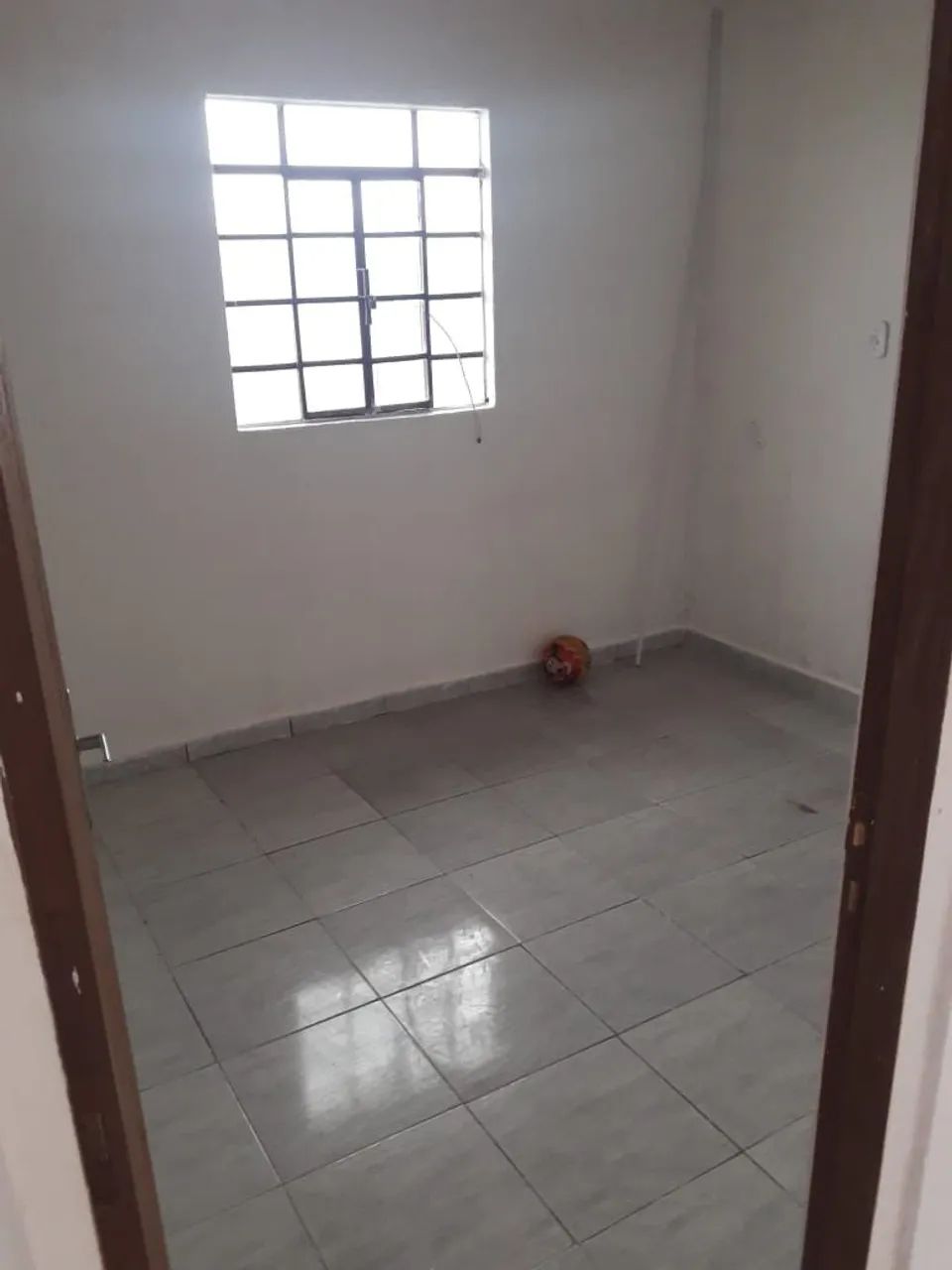 Alugo casa no Lajeado com 5 cômodos. - Foto 4