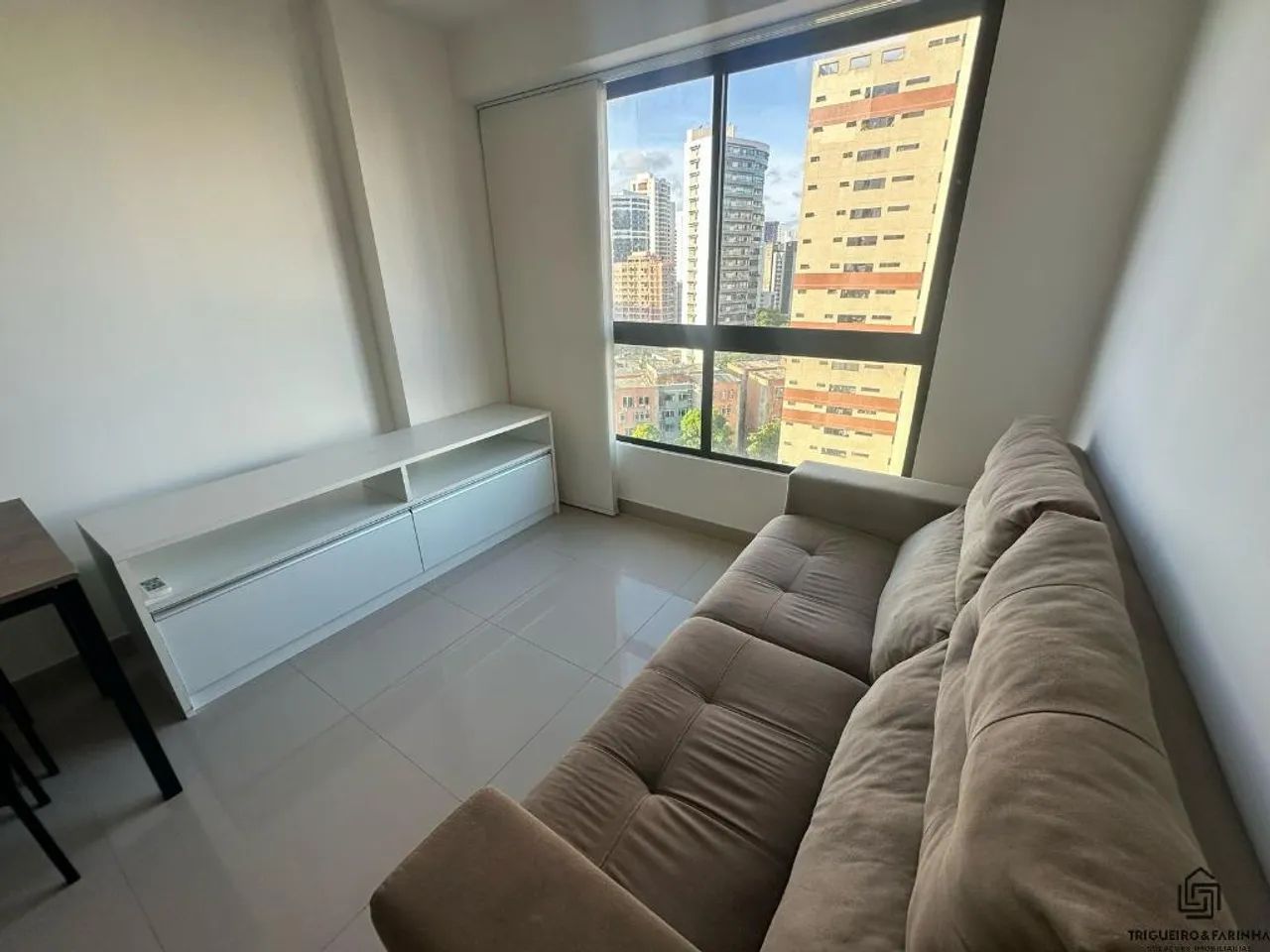 BEACH CLASS JAQUEIRA RESIDENCE - Foto 4