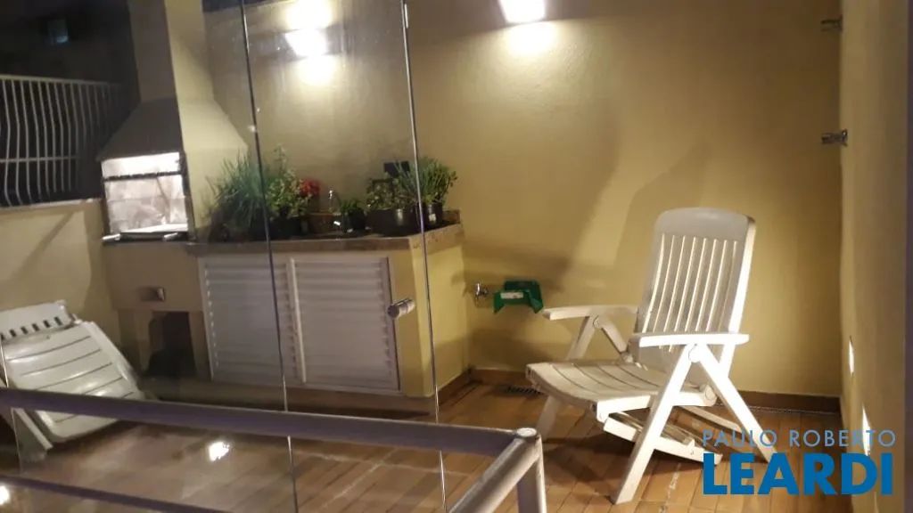 CASA ASSOBRADADA - ACLIMAÇÃO - SP - Foto 4