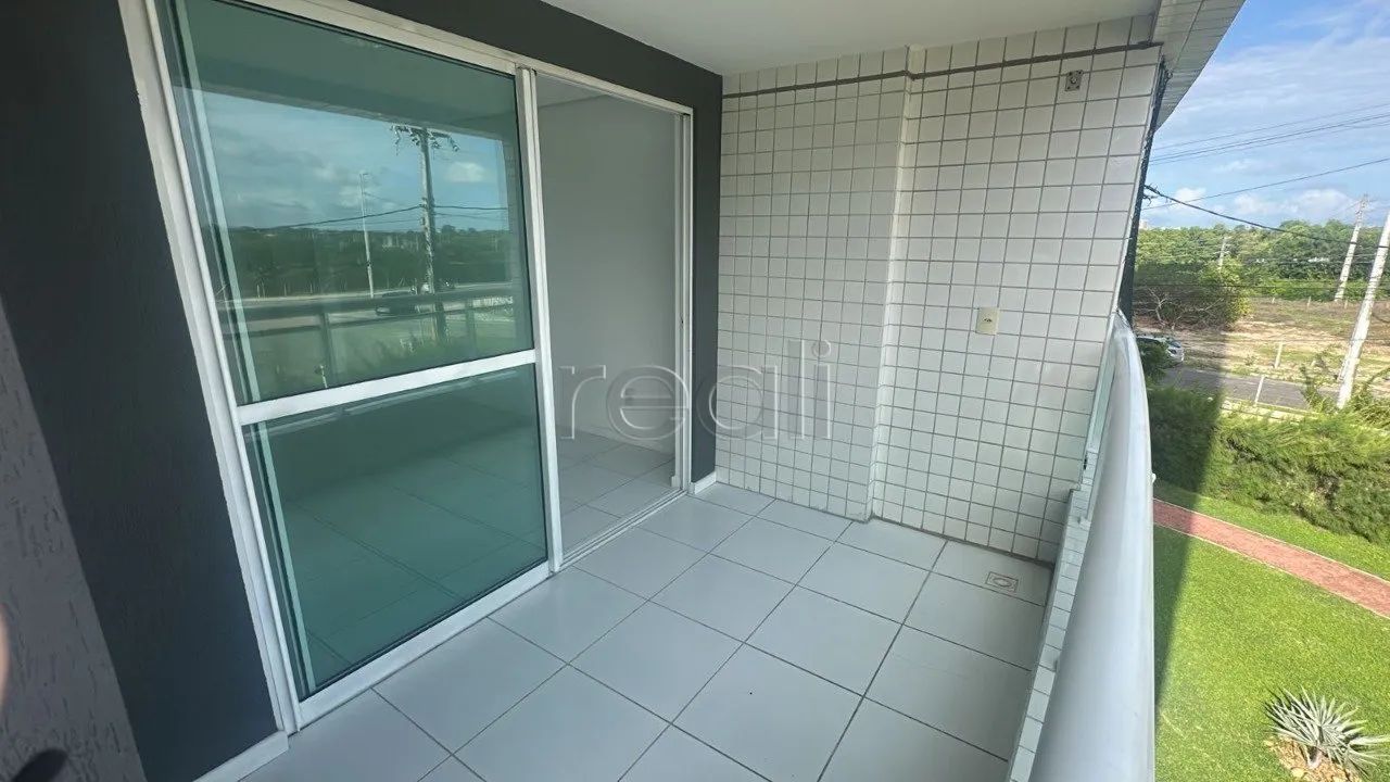 Celebration Residence | Cocó | 03 Suítes | 81m² | 02 Vagas - Foto 2