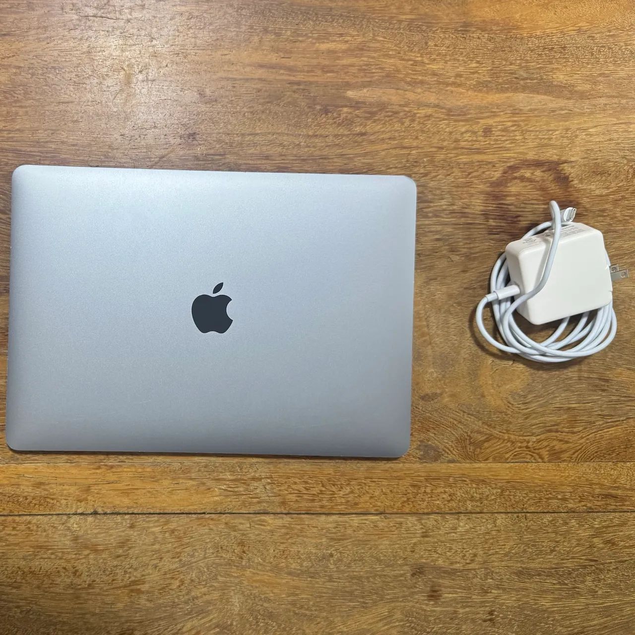 MacBook PRO M1 - Foto 4