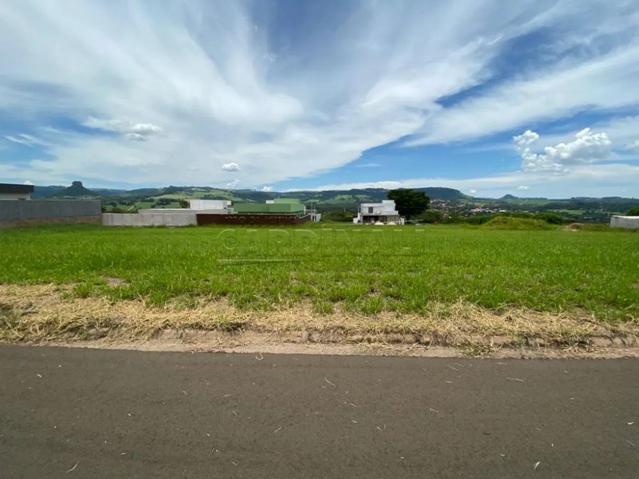 Terreno Condomínio em Analandia - Foto 3