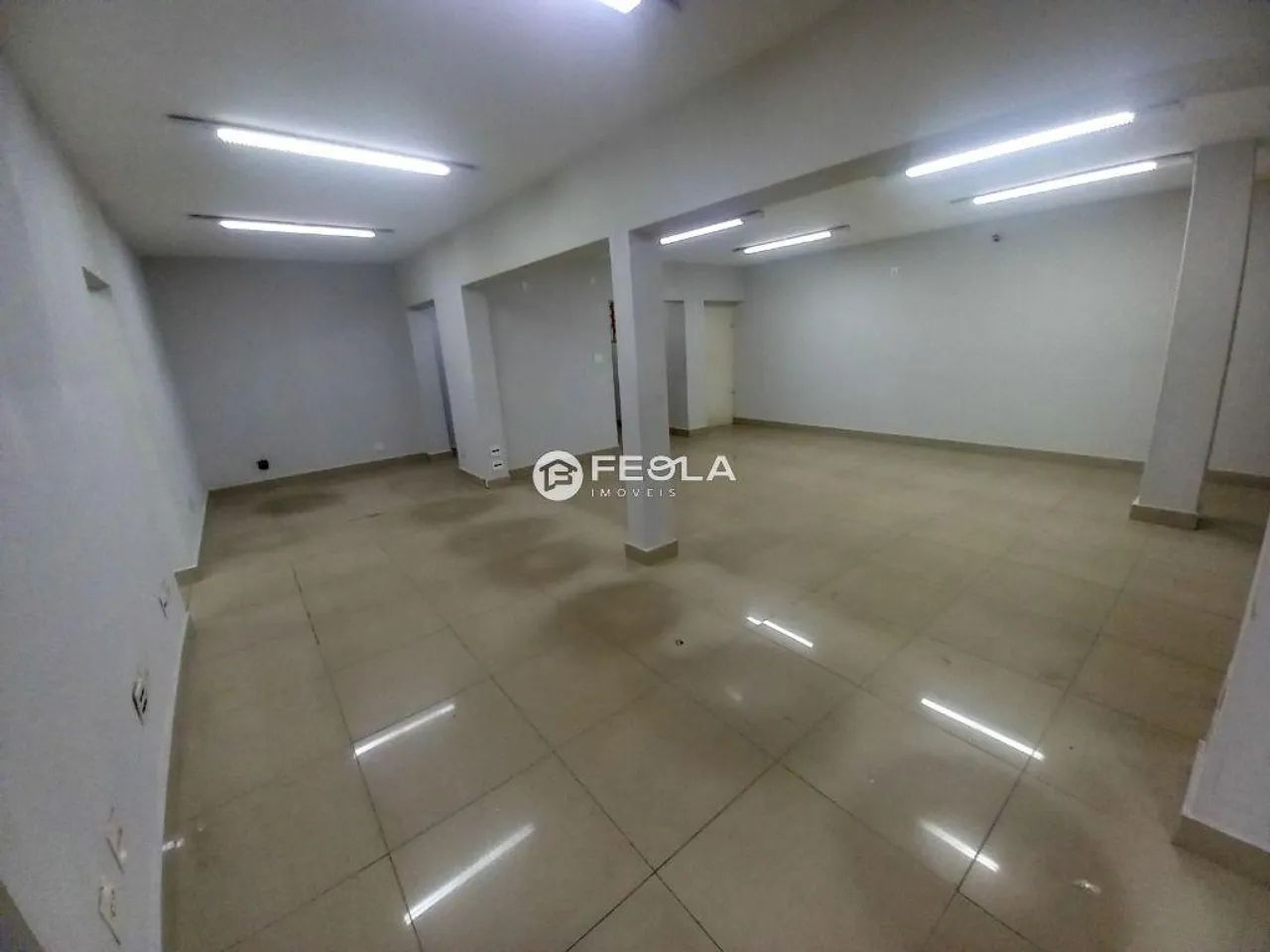 Casa à venda em Americana, Centro, com 10 quartos, com 420 m² - Foto 3