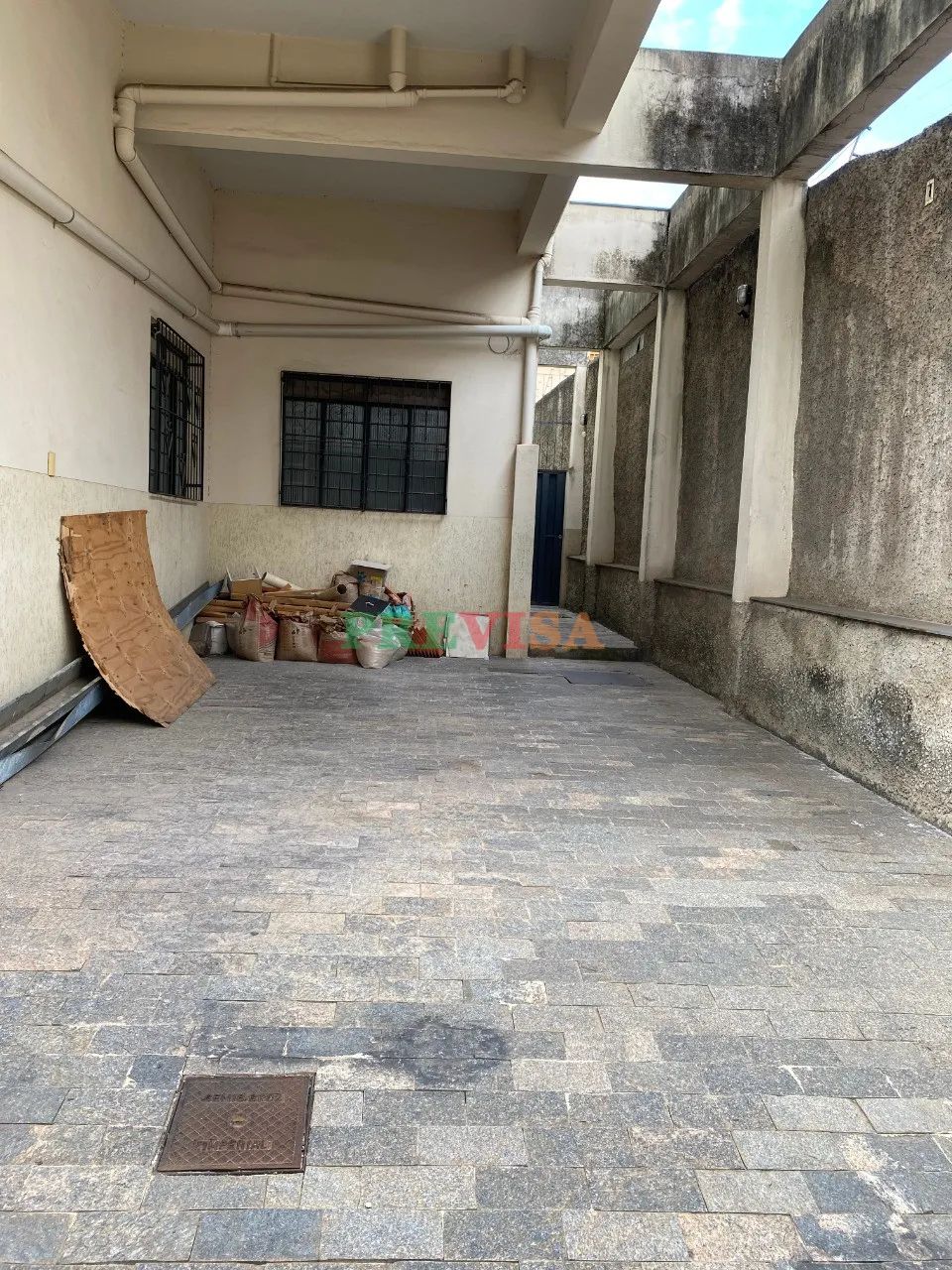 Prédio / Edifício Inteiro com 7 quartos à venda em Belo Horizonte - Foto 2