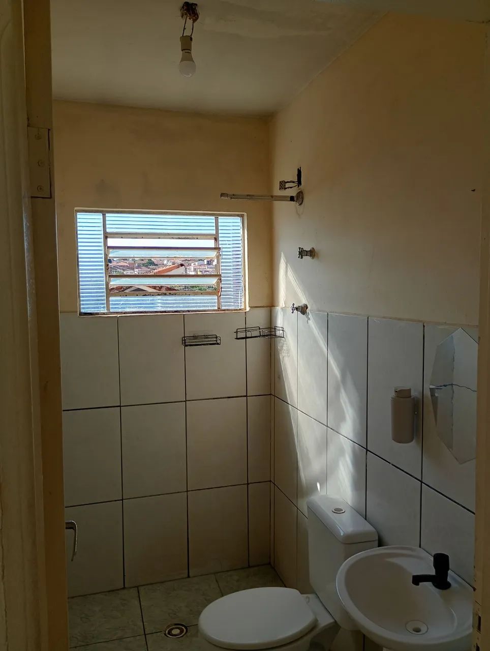 Centro kit na Curuzu  - Foto 4