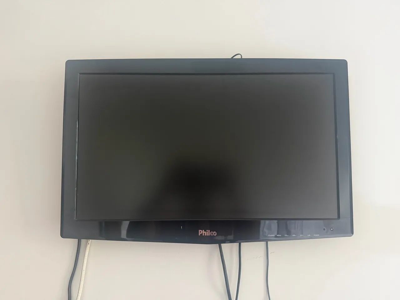 Tv Philco