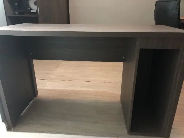 Mesa para escritório  - Foto 5