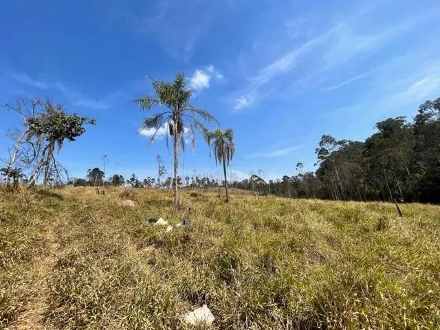 Área para Venda em Jarinu, Centro - Foto 4