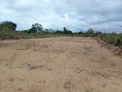 Eco chácara Cajueiro  - Foto 2