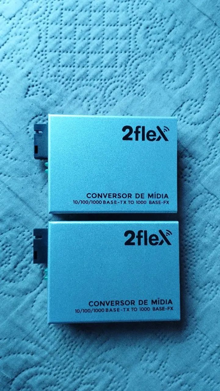 CONVERSOR DE MÍDIA GIGABYTE 