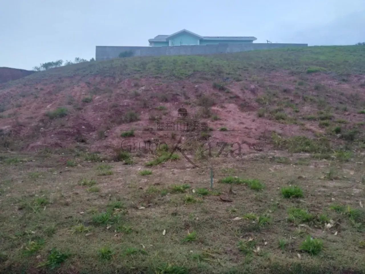 Terreno Jambeiro Recanto Santa Barbara 2000m² - Foto 4