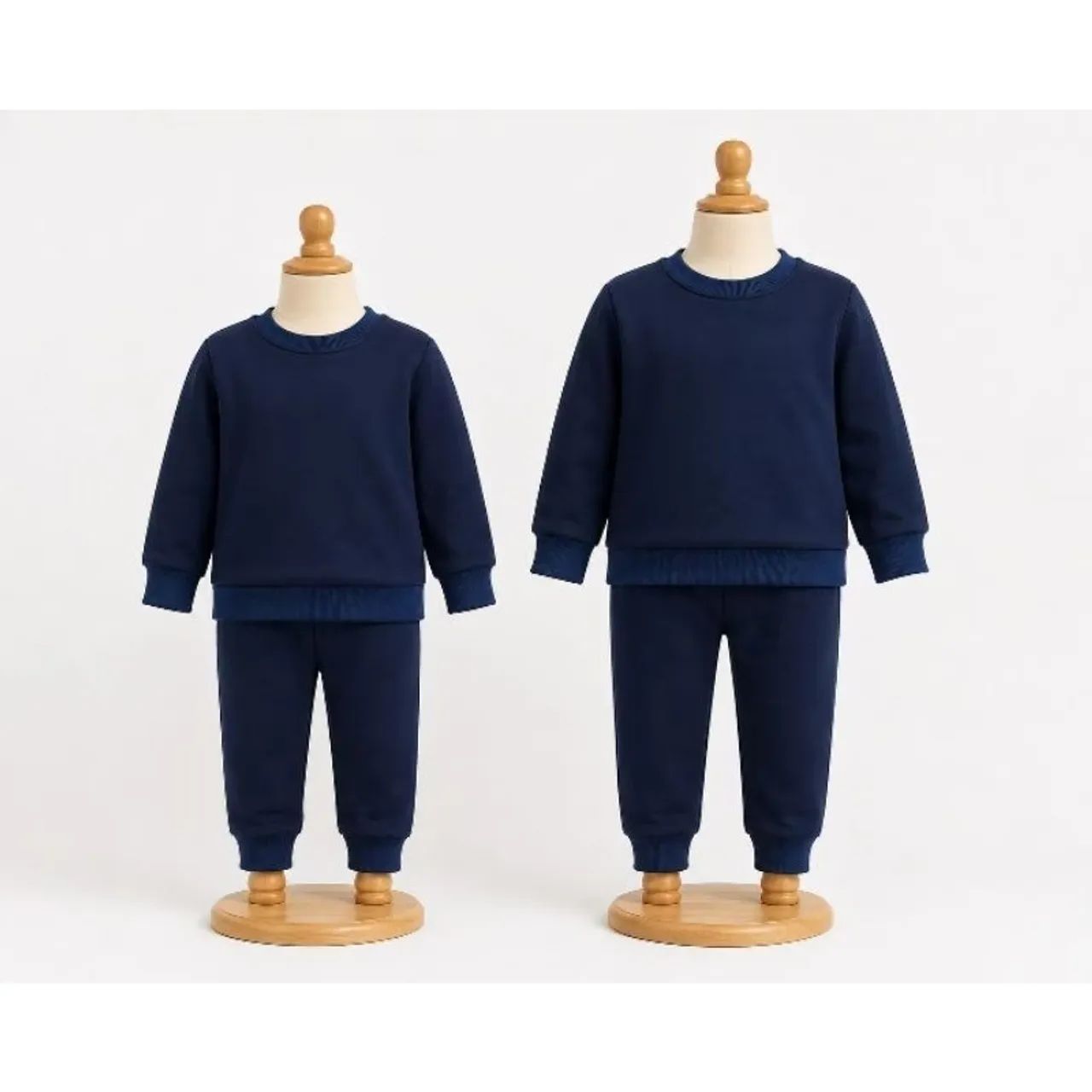 Conjunto infantil  - Foto 2