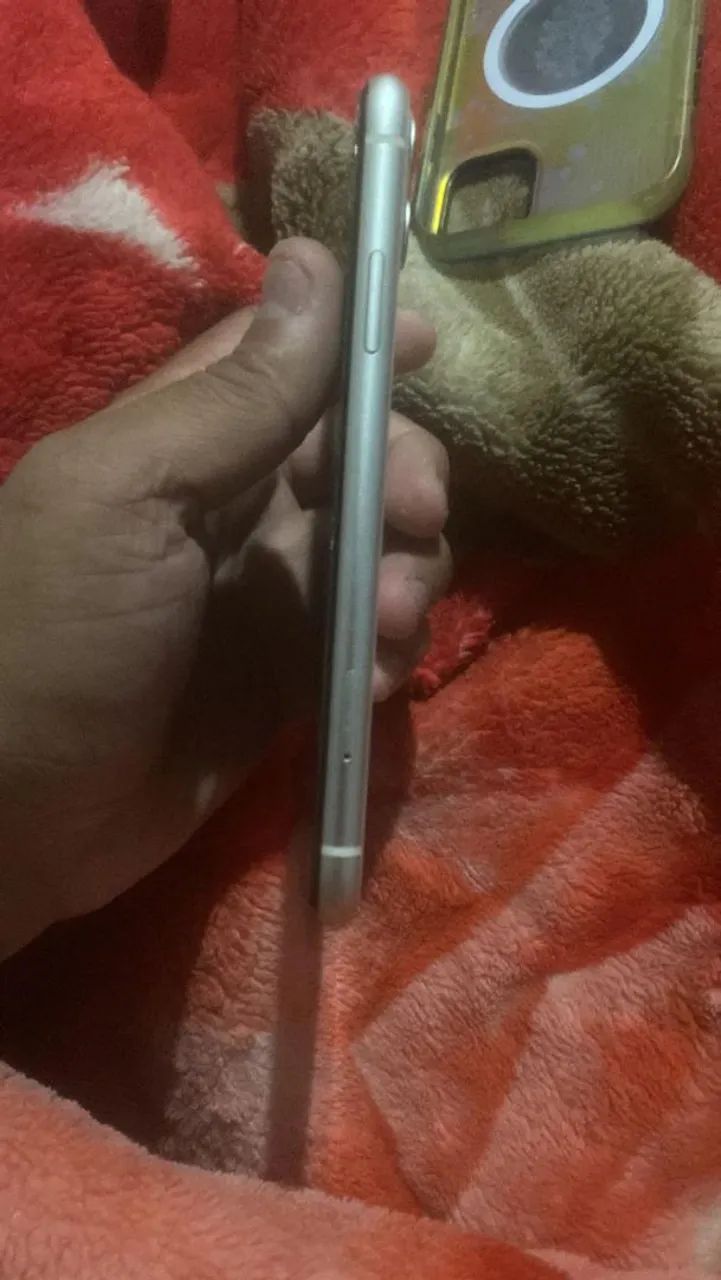 iPhone 11  - Foto 4