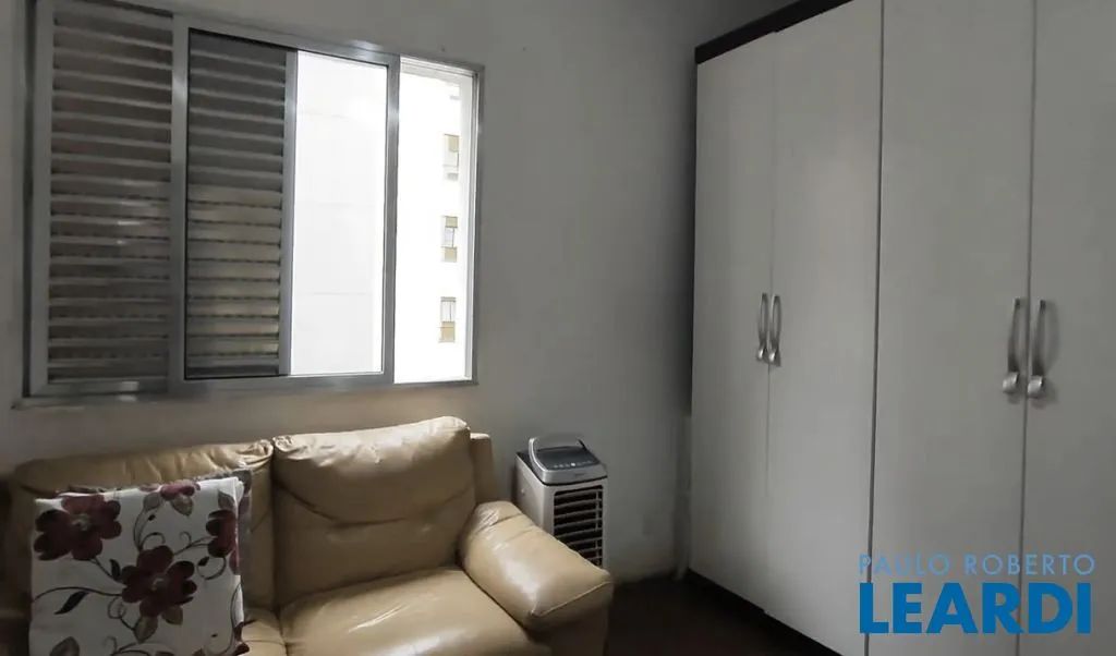 APARTAMENTO - PARAÍSO - SP - Foto 5