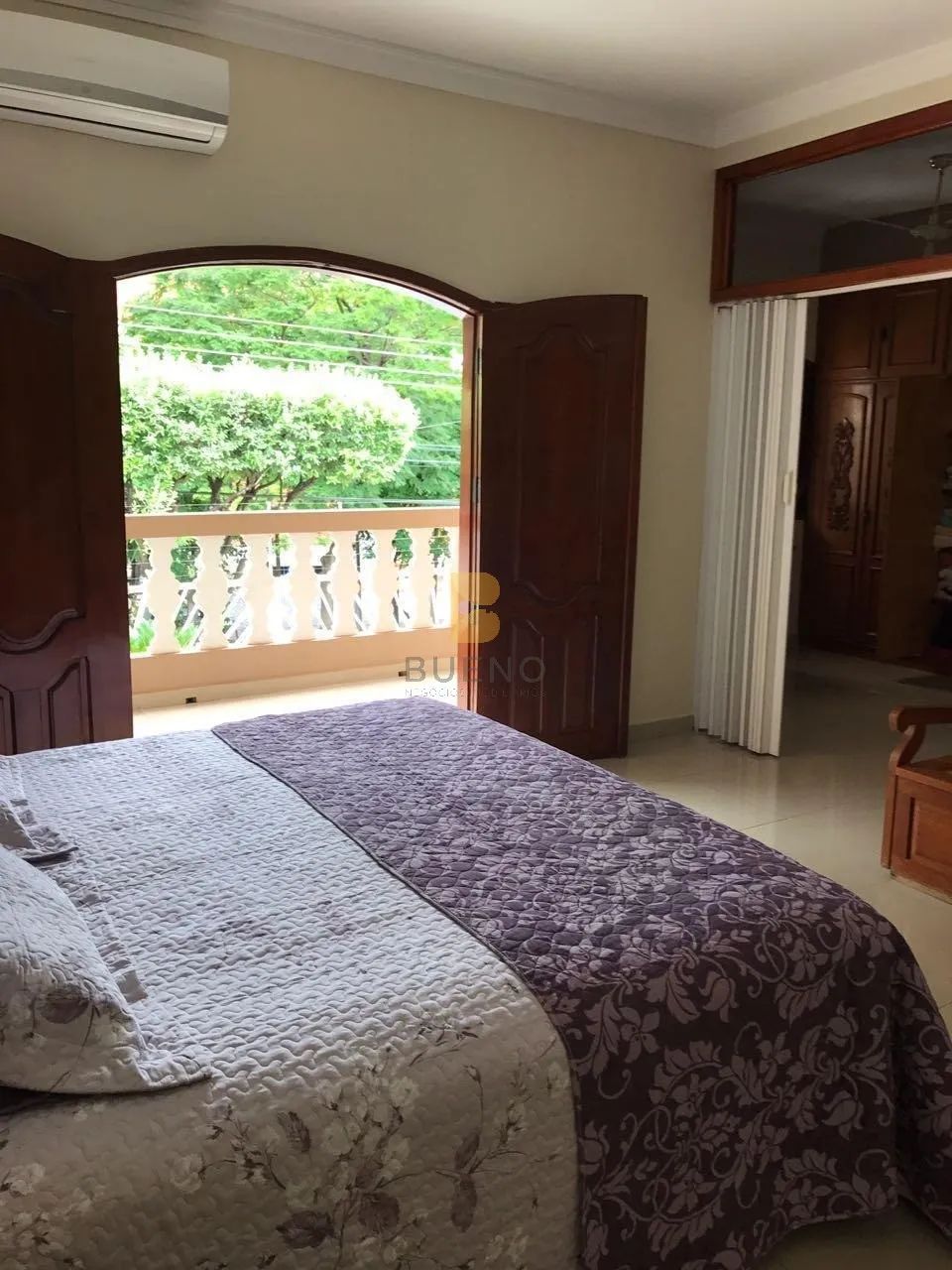 CASA RESIDENCIAL em CUIABÁ - MT, JARDIM TROPICAL - Foto 3