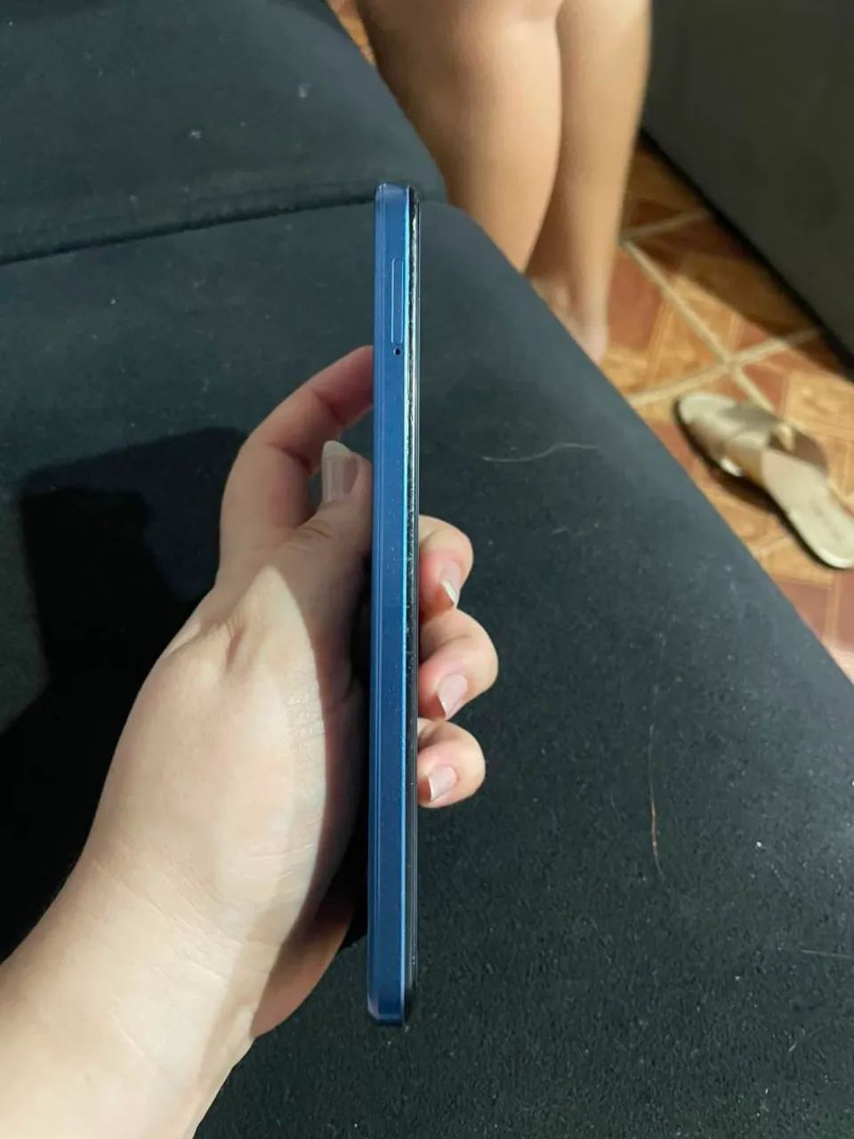 Moto G54  - Foto 4