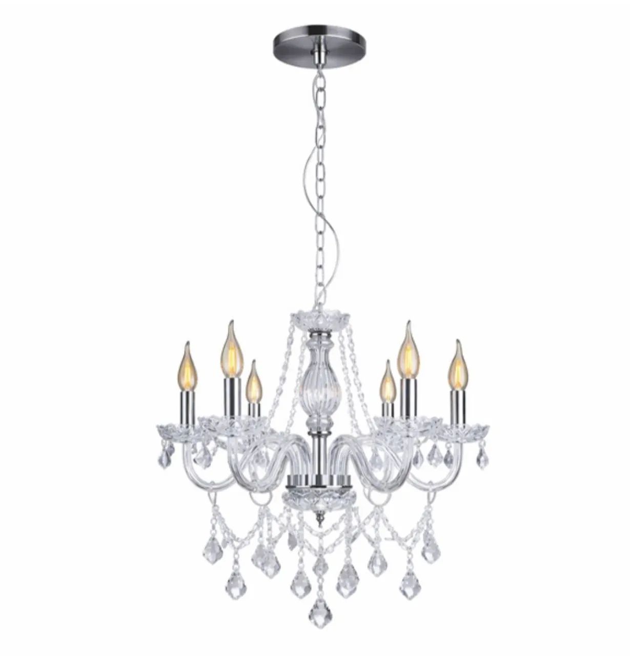 Lustre 